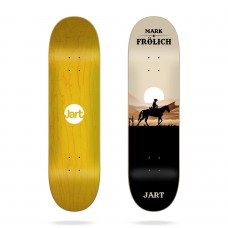 TABLA SKATE JART Cowboy 8.0''